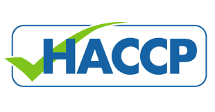 text describing
the image